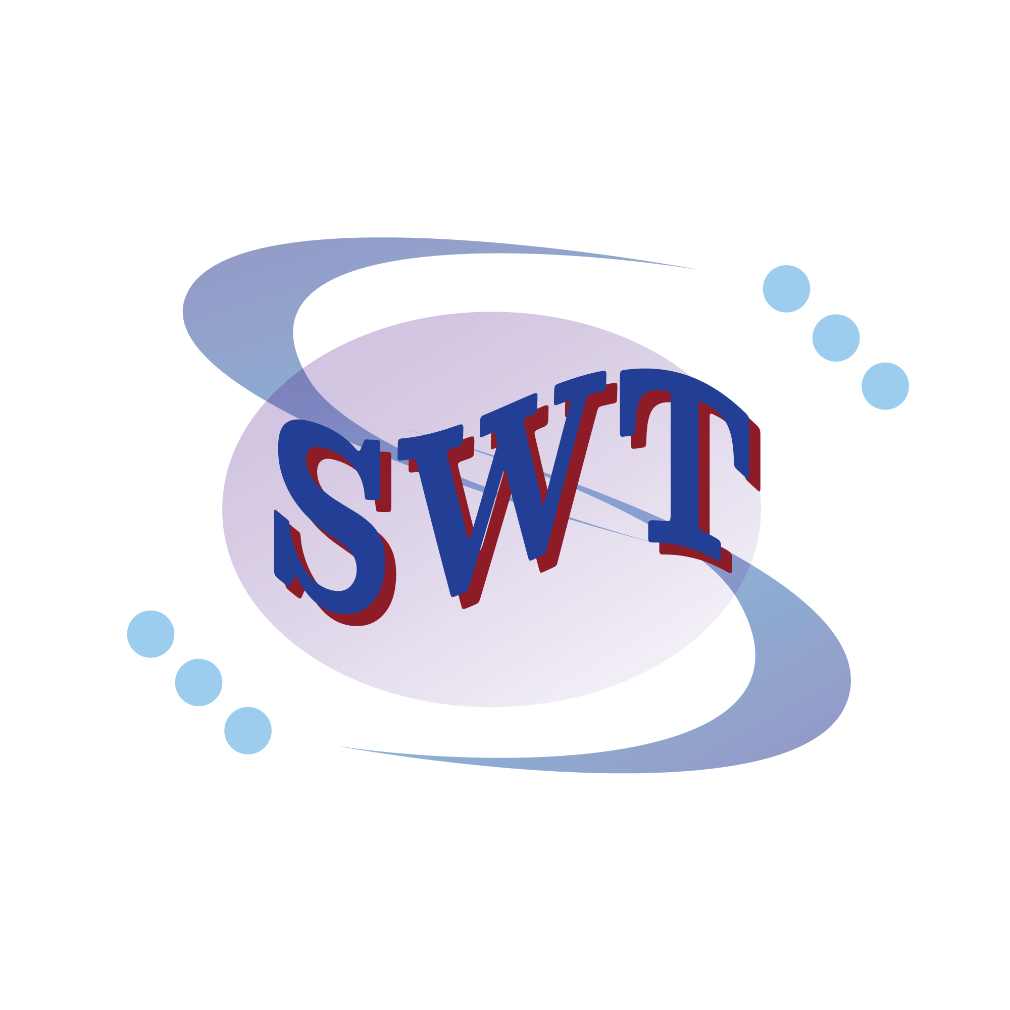 SMART WAVE TECHNOLOGY (M) SDN BHD